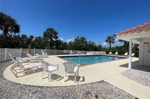 1514 N Daytona Ave, Flagler Beach, FL 32136 - Photo 14