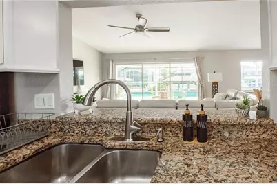 20 Coconut Court, Palm Coast, FL 32137 - Photo 16