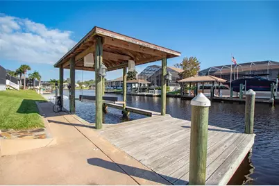 20 Coconut Court, Palm Coast, FL 32137 - Photo 4