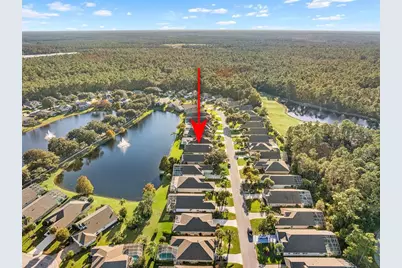 1356 Sunningdale Lane, Ormond Beach, FL 32174 - Photo 66