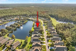 1356 Sunningdale Ln, Ormond Beach, FL 32174 - Photo 66