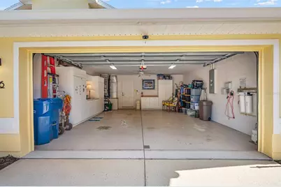 1356 Sunningdale Lane, Ormond Beach, FL 32174 - Photo 50