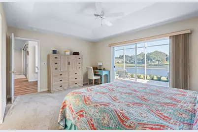 1356 Sunningdale Lane, Ormond Beach, FL 32174 - Photo 26