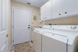 1356 Sunningdale Ln, Ormond Beach, FL 32174 - Photo 48