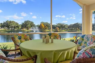 1356 Sunningdale Ln, Ormond Beach, FL 32174 - Photo 44