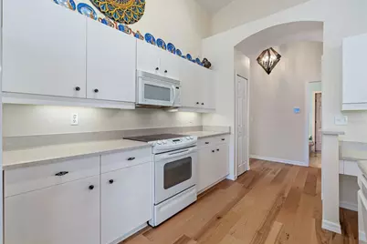 1356 Sunningdale Lane, Ormond Beach, FL 32174 - Photo 20