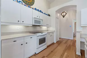 1356 Sunningdale Ln, Ormond Beach, FL 32174 - Photo 20