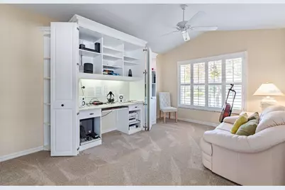 1356 Sunningdale Lane, Ormond Beach, FL 32174 - Photo 34