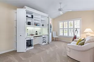 1356 Sunningdale Ln, Ormond Beach, FL 32174 - Photo 34