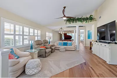 1356 Sunningdale Lane, Ormond Beach, FL 32174 - Photo 6