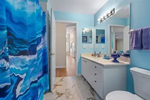 1356 Sunningdale Ln, Ormond Beach, FL 32174 - Photo 38