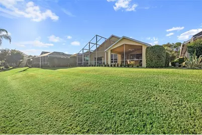 1356 Sunningdale Lane, Ormond Beach, FL 32174 - Photo 54