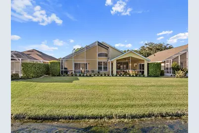 1356 Sunningdale Lane, Ormond Beach, FL 32174 - Photo 56