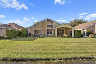 1356 Sunningdale Ln, Ormond Beach, FL 32174 - Photo 56