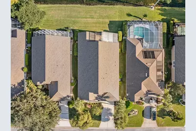 1356 Sunningdale Lane, Ormond Beach, FL 32174 - Photo 60