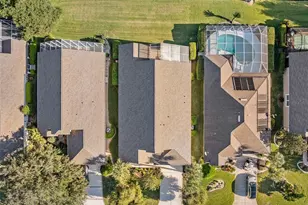 1356 Sunningdale Ln, Ormond Beach, FL 32174 - Photo 60