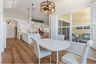 1356 Sunningdale Lane, Ormond Beach, FL 32174 - Photo 24