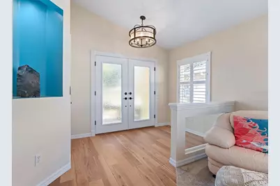 1356 Sunningdale Lane, Ormond Beach, FL 32174 - Photo 4