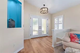 1356 Sunningdale Ln, Ormond Beach, FL 32174 - Photo 4