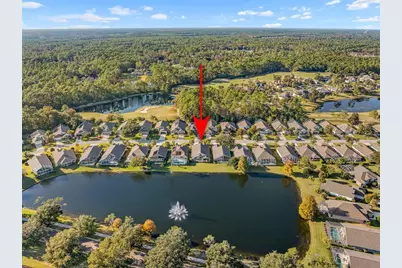 1356 Sunningdale Lane, Ormond Beach, FL 32174 - Photo 64