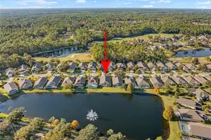 1356 Sunningdale Ln, Ormond Beach, FL 32174 - Photo 64