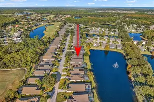 1356 Sunningdale Ln, Ormond Beach, FL 32174 - Photo 62