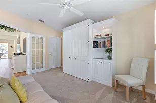 1356 Sunningdale Ln, Ormond Beach, FL 32174 - Photo 36