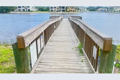 35 Riverview Bend S #1845, Palm Coast, FL 32137 - Photo 54
