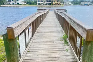 35 Riverview Bend S, Palm Coast, FL 32137 - Photo 54
