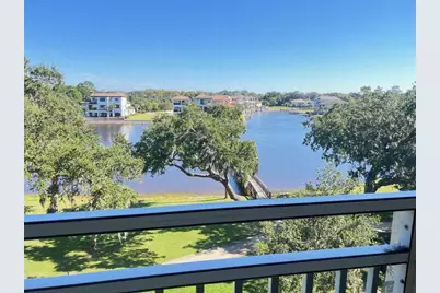 35 Riverview Bend S #1845, Palm Coast, FL 32137 - Photo 6
