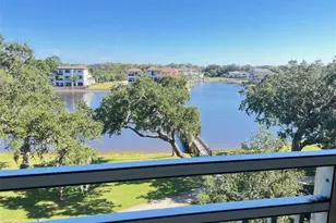 35 Riverview Bend S, Palm Coast, FL 32137 - Photo 6