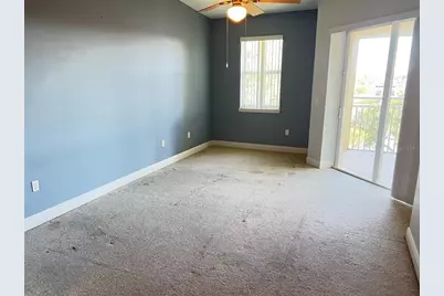 35 Riverview Bend S #1845, Palm Coast, FL 32137 - Photo 12