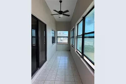 2256 Ocean Shore Boulevard #E, Flagler Beach, FL 32136 - Photo 12