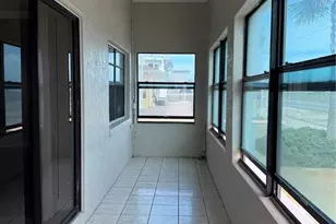 2256 Ocean Shore Blvd, Flagler Beach, FL 32136 - Photo 12