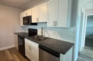 2256 Ocean Shore Blvd, Flagler Beach, FL 32136 - Photo 6