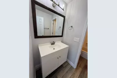 2256 Ocean Shore Boulevard #E, Flagler Beach, FL 32136 - Photo 10