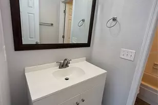 2256 Ocean Shore Blvd, Flagler Beach, FL 32136 - Photo 10