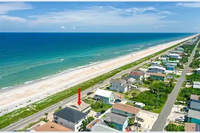 2256 Ocean Shore Boulevard #E, Flagler Beach, FL 32136 - Photo 16