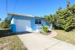 3240 La Paloma Ave, Daytona Beach, FL 32118 - Photo 1