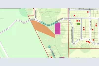 Xxx Kingston Boulevard, Satsuma, FL 32189 - Photo 4