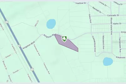 Xxx Kingston Boulevard, Satsuma, FL 32189 - Photo 6