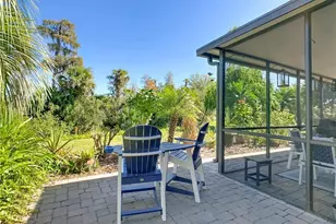 1155 Glendora Rd N, Kissimmee, FL 34759 - Photo 64