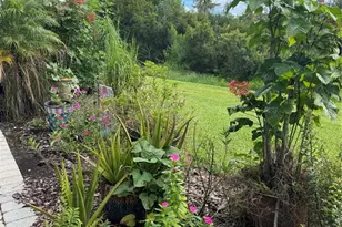 1155 Glendora Rd N, Kissimmee, FL 34759 - Photo 4