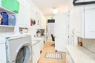 1155 Glendora Rd N, Kissimmee, FL 34759 - Photo 58