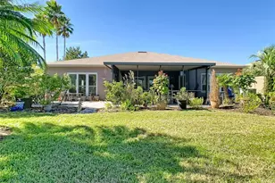 1155 Glendora Rd N, Kissimmee, FL 34759 - Photo 68