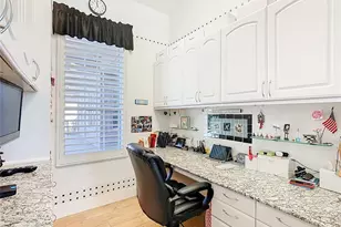 1155 Glendora Rd N, Kissimmee, FL 34759 - Photo 54