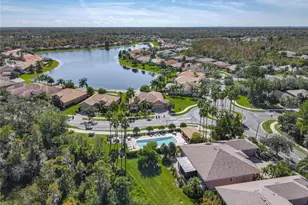 1155 Glendora Rd N, Kissimmee, FL 34759 - Photo 76