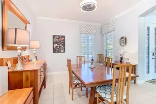 1155 Glendora Rd N, Kissimmee, FL 34759 - Photo 14