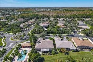 1155 Glendora Rd N, Kissimmee, FL 34759 - Photo 78