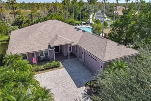 1155 Glendora Rd N, Kissimmee, FL 34759 - Photo 1